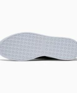 Classics Clyde Core Foil Men's Sneakers 9 Classics Clyde Core Foil Men's Sneakers -puma-sale Clyde Core Foil Mens Sneakers 3