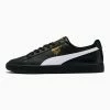 Classics Clyde Core Foil Men's Sneakers