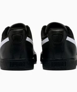 Classics Clyde Core Foil Men's Sneakers -puma-sale Clyde Core Foil Mens Sneakers 9