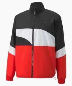 Puma Clyde Men's Basketball Jacket -puma-sale Clyde Mens Basketball Jacket 11