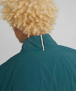 Puma Clyde Men's Basketball Jacket -puma-sale Clyde Mens Basketball Jacket 15