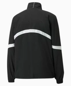 Puma Clyde Men's Basketball Jacket 11 Puma Clyde Men's Basketball Jacket -puma-sale Clyde Mens Basketball Jacket 5