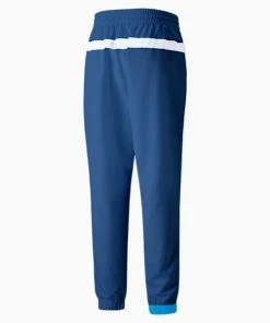 Puma Clyde Men's Basketball Pants -puma-sale Clyde Mens Basketball Pants 10