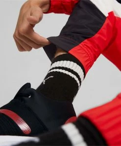 Puma Clyde Men's Basketball Pants 10 Puma Clyde Men's Basketball Pants -puma-sale Clyde Mens Basketball Pants 15