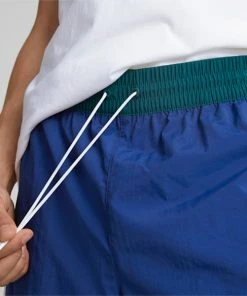 Puma Clyde Men's Basketball Pants -puma-sale Clyde Mens Basketball Pants 19