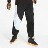 Puma Clyde Men's Basketball Pants