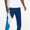 Puma Clyde Men's Basketball Pants