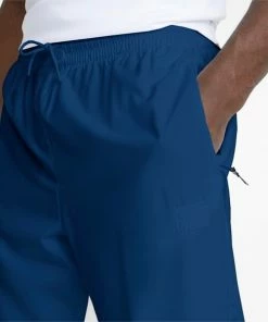 Puma Clyde Men's Basketball Pants -puma-sale Clyde Mens Basketball Pants 8