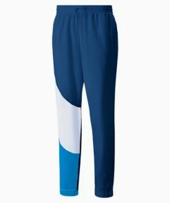 Puma Clyde Men's Basketball Pants -puma-sale Clyde Mens Basketball Pants 9