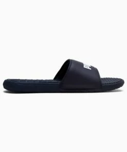 Tennis Cool Cat Men's Slides -puma-sale Cool Cat Mens Slides 10