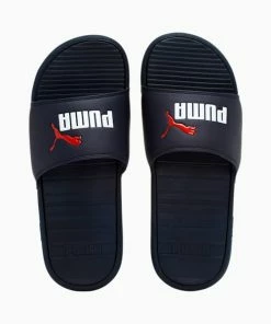 Tennis Cool Cat Men's Slides -puma-sale Cool Cat Mens Slides 11