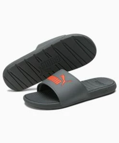 Tennis Cool Cat Men's Slides -puma-sale Cool Cat Mens Slides 19