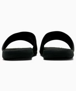 Tennis Cool Cat Men's Slides 8 Tennis Cool Cat Men's Slides -puma-sale Cool Cat Mens Slides 2