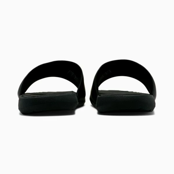 Tennis Cool Cat Men's Slides 3 Tennis Cool Cat Men's Slides - Image 3