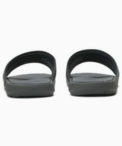 Tennis Cool Cat Men's Slides -puma-sale Cool Cat Mens Slides 20