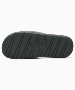 Tennis Cool Cat Men's Slides -puma-sale Cool Cat Mens Slides 21