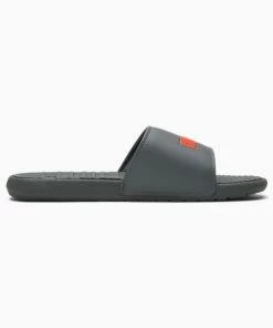 Tennis Cool Cat Men's Slides -puma-sale Cool Cat Mens Slides 22