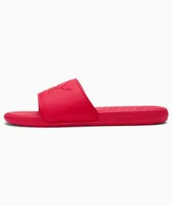 Tennis Cool Cat Men's Slides