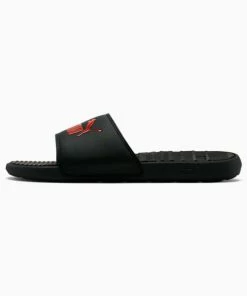 Tennis Cool Cat Men's Slides