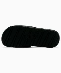 Tennis Cool Cat Men's Slides 9 Tennis Cool Cat Men's Slides -puma-sale Cool Cat Mens Slides 3