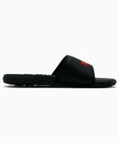 Tennis Cool Cat Men's Slides 10 Tennis Cool Cat Men's Slides -puma-sale Cool Cat Mens Slides 4