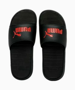 Tennis Cool Cat Men's Slides 11 Tennis Cool Cat Men's Slides -puma-sale Cool Cat Mens Slides 5