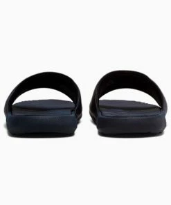 Tennis Cool Cat Men's Slides -puma-sale Cool Cat Mens Slides 8