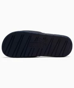 Tennis Cool Cat Men's Slides -puma-sale Cool Cat Mens Slides 9