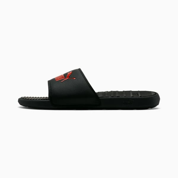 Tennis Cool Cat Men's Slides 1 Tennis Cool Cat Men's Slides