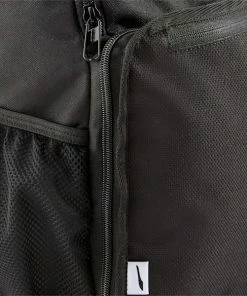 Puma Deck Backpack Ll -puma-sale Deck Backpack ll 2