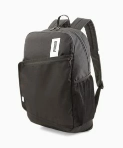 Puma Deck Backpack Ll