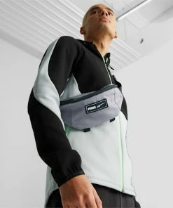 Puma Deck Waist Bag -puma-sale Deck Waist Bag 2