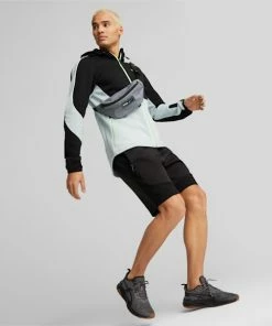 Puma Deck Waist Bag -puma-sale Deck Waist Bag 3