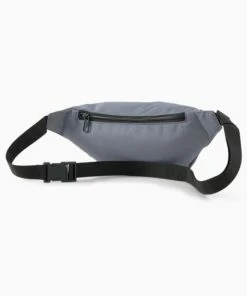 Puma Deck Waist Bag -puma-sale Deck Waist Bag 4