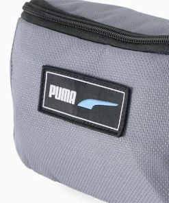 Puma Deck Waist Bag -puma-sale Deck Waist Bag 5