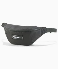 Puma Deck Waist Bag