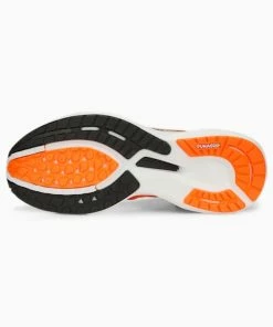 Puma Deviate NITRO 2 Men's Running Shoes 9 Puma Deviate NITRO 2 Men's Running Shoes -puma-sale Deviate NITRO 2 Mens Running Shoes 3