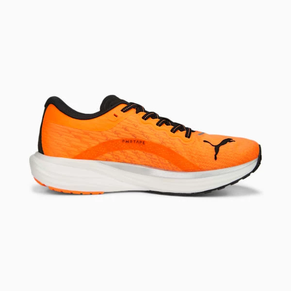 Puma Deviate NITRO 2 Men's Running Shoes 5 Puma Deviate NITRO 2 Men's Running Shoes - Image 5