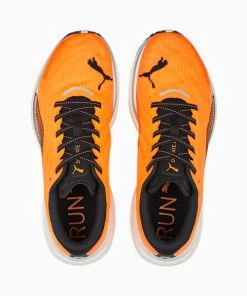 Puma Deviate NITRO 2 Men's Running Shoes 11 Puma Deviate NITRO 2 Men's Running Shoes -puma-sale Deviate NITRO 2 Mens Running Shoes 5