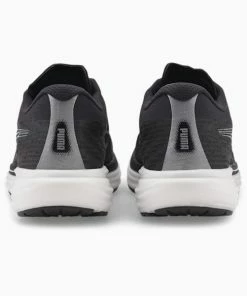 Puma Deviate NITRO 2 Wide Men's Running Shoes -puma-sale Deviate NITRO 2 Wide Mens Running Shoes 5