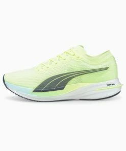 Deviate NITRO Men's Running Shoes