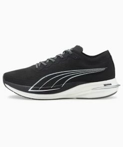 Deviate NITRO Men's Running Shoes