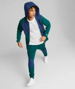 Puma Dime Men's Basketball Jacket -puma-sale Dime Mens Basketball Jacket 15