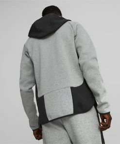 Puma Dime Men's Basketball Jacket 9 Puma Dime Men's Basketball Jacket -puma-sale Dime Mens Basketball Jacket 3