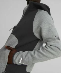 Puma Dime Men's Basketball Jacket 10 Puma Dime Men's Basketball Jacket -puma-sale Dime Mens Basketball Jacket 4