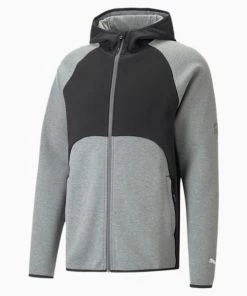 Puma Dime Men's Basketball Jacket 11 Puma Dime Men's Basketball Jacket -puma-sale Dime Mens Basketball Jacket 5