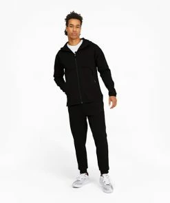 Puma Dime Men's Basketball Jacket 7 Puma Dime Men's Basketball Jacket -puma-sale Dime Mens Basketball Jacket 8