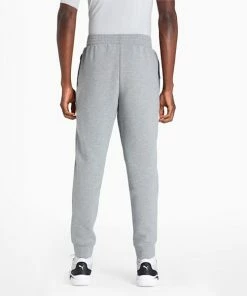 Puma Dime Men's Basketball Pants -puma-sale Dime Mens Basketball Pants 2