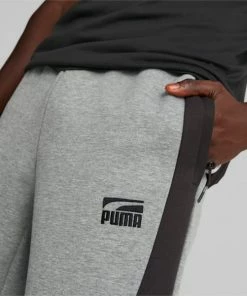 Puma Dime Men's Basketball Pants 8 Puma Dime Men's Basketball Pants -puma-sale Dime Mens Basketball Pants 5