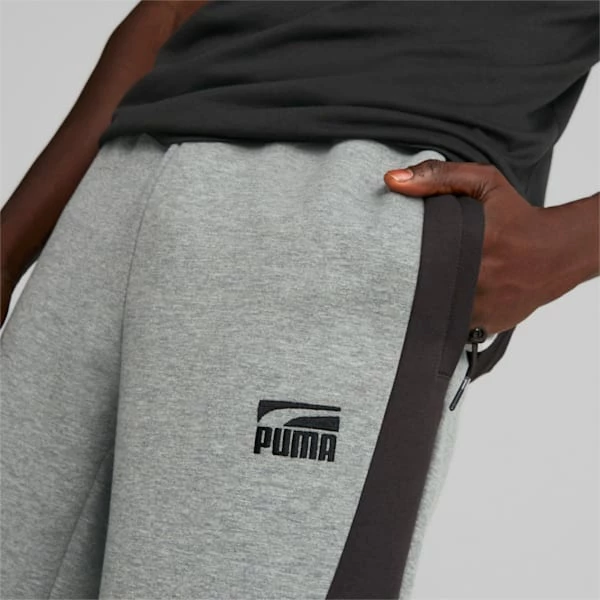 Puma Dime Men's Basketball Pants 3 Puma Dime Men's Basketball Pants - Image 3